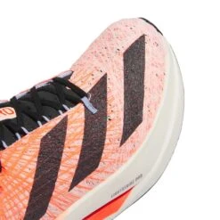 ADIDAS Men's ADIZERO PRIME X Strung Running Shoe - Solar Red/Ftwr White/Blue Dawn - Regular (D) -Sport Footwear Shop 0b64d3b153ff4eb7940ca0c7a3060ca8 9366