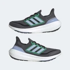 ADIDAS Men's Ultraboost Light Running Shoe- Carbon/Blue Dawn/Court Green- Regular (D) 12 ADIDAS Men's Ultraboost Light Running Shoe- Carbon/Blue Dawn/Court Green- Regular (D) -Sport Footwear Shop 0f98b88997b44e7bb5baaf8900cb17d4 9366