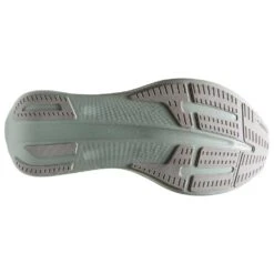 BROOKS Unisex Hyperion Elite 3 Running Shoe - Blue Surf/Cherry/Nightlife - Regular (D) -Sport Footwear Shop 100042 492 S Hyperion Elite 3