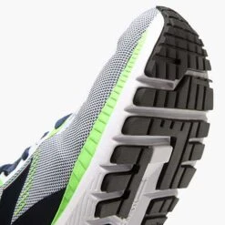 Diadora Men's Mythos Blushield Vigore Running Shoe - White/Black Iris/Neon Mint - Regular (D) 10 Diadora Men's Mythos Blushield Vigore Running Shoe - White/Black Iris/Neon Mint - Regular (D) -Sport Footwear Shop 101.178046 C9805 30 HR