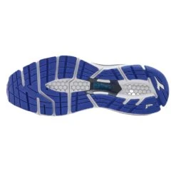 Diadora Men's Mythos Blushield Vortice 8 Running Shoe- Blue Corsair/White/Surf The Web - Regular (D) 14 Diadora Men's Mythos Blushield Vortice 8 Running Shoe- Blue Corsair/White/Surf The Web - Regular (D) -Sport Footwear Shop 101.179087 D0244 40 HR