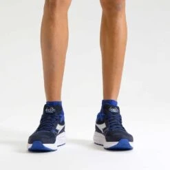 Diadora Men's Mythos Blushield Vortice 8 Running Shoe- Blue Corsair/White/Surf The Web - Regular (D) 15 Diadora Men's Mythos Blushield Vortice 8 Running Shoe- Blue Corsair/White/Surf The Web - Regular (D) -Sport Footwear Shop 101.179087 D0244 CV