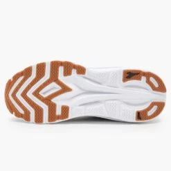 Diadora Men's Nucleo Running Shoe - Black/Silver/White - Regular (D) 11 Diadora Men's Nucleo Running Shoe - Black/Silver/White - Regular (D) -Sport Footwear Shop 101.179094 C3513 40 HR