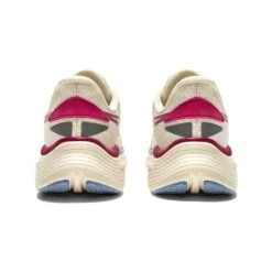 Diadora Women's Equipe Nucleo Running Shoe - Whisper White/Rubine Red - Regular (B) 11 Diadora Women's Equipe Nucleo Running Shoe - Whisper White/Rubine Red - Regular (B) -Sport Footwear Shop 101.179095 D0659 20 HR