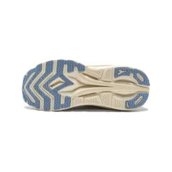 Diadora Women's Equipe Nucleo Running Shoe - Whisper White/Rubine Red - Regular (B) 10 Diadora Women's Equipe Nucleo Running Shoe - Whisper White/Rubine Red - Regular (B) -Sport Footwear Shop 101.179095 D0659 40 HR