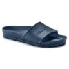 Birkenstock Barbados EVA - Navy- Regular/Wide -Sport Footwear Shop 1015480