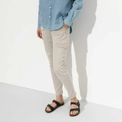 Birkenstock Women's Sierra Oiled Leather Sandal - Black - Regular/Wide -Sport Footwear Shop 1018704 f look f