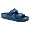 Birkenstock Arizona EVA Sandals - Navy - Medium/Narrow -Sport Footwear Shop 1019142