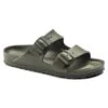 Birkenstock Arizona EVA Sandal - Khaki- Regular/Wide -Sport Footwear Shop 1019152 0e3f5cb3 637e 4e1a 8ad2 78f4b04501af