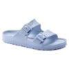 Birkenstock Arizona EVA Sandals - Dusty Blue- Medium/Narrow -Sport Footwear Shop 1022308