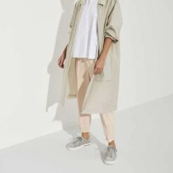 Birkenstock Bend Canvas Suede - Whale Gray- Medium/Narrow -Sport Footwear Shop 1022398 f look f