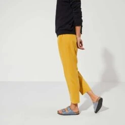 Birkenstock Arizona SFB Oil Leather Sandal - Dusty Blue - Regular/Wide -Sport Footwear Shop 1022477 f look f