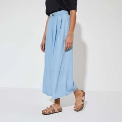 Birkenstock Women's Mayari NuBuck Soft Footbed - Old Rose- Regular/Wide -Sport Footwear Shop 1023964 f look f