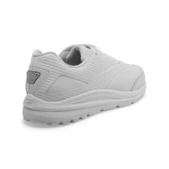BROOKS Men's Addiction Walker 2 Walking Shoe- White/White-Narrow (B) 11 BROOKS Men's Addiction Walker 2 Walking Shoe- White/White-Narrow (B) -Sport Footwear Shop 110318 142 H Addiction Walker 2 8ad17e1d a699 471b bd42 e7d86ca4ad27