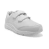 BROOKS Men's Addiction Walker V-Strap 2 Walking Shoes- White/White- Wide (2E) 2 BROOKS Men's Addiction Walker V-Strap 2 Walking Shoes- White/White- Wide (2E) -Sport Footwear Shop 110320 142 A Addiction Walker V Strap 2 e3a473ce 5e42 4fc1 8ce2 e26c60970e5d