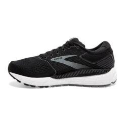 BROOKS Men's Beast 20 Running Shoe - Black/Ebony/Grey - Extra Wide (4E) 9 BROOKS Men's Beast 20 Running Shoe - Black/Ebony/Grey - Extra Wide (4E) -Sport Footwear Shop 110327 051 M Beast 20 46ad559b a9d7 4c01 a9d9 b6328e15b516