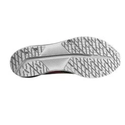 BROOKS Men's Hyperion Tempo Running Shoe - Black/Pink/Yellow - Regular (D) -Sport Footwear Shop 110339 074 S Hyperion Tempo 1