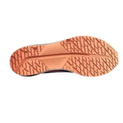 BROOKS Men's Hyperion Tempo Running Shoe - Blue/Phantom/Cosmo - Regular (D) -Sport Footwear Shop 110339 426 S Hyperion Tempo 1