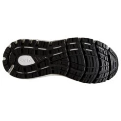 BROOKS Men's Addiction GTS 15Running Shoe - India Ink/Black/Blue - Regular (D) 13 BROOKS Men's Addiction GTS 15Running Shoe - India Ink/Black/Blue - Regular (D) -Sport Footwear Shop 110365 077 S Addiction GTS 15