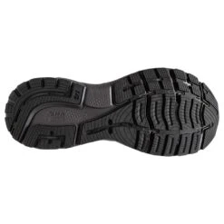 BROOKS Men's Ghost 14 Running Shoe- Black/Blue/Nightlife- Regular (D) 13 BROOKS Men's Ghost 14 Running Shoe- Black/Blue/Nightlife- Regular (D) -Sport Footwear Shop 110369 069 S Ghost 14