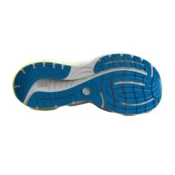 BROOKS Men's Glycerin 20 Running Shoe - Blue/Nightlife/White - Regular (D) 7 BROOKS Men's Glycerin 20 Running Shoe - Blue/Nightlife/White - Regular (D) -Sport Footwear Shop 110382 482 S Glycerin 20