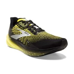 Sport Footwear Shop -Sport Footwear Shop 110390 078 A Hyperion Max