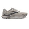 BROOKS Adrenaline GTS 23 (D) - Crystal Grey/Surkthe Web/Grey -Sport Footwear Shop 110391 248 L Adrenaline GTS 23