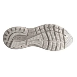 BROOKS Adrenaline GTS 23 (D) - Crystal Grey/Surkthe Web/Grey -Sport Footwear Shop 110391 248 S Adrenaline GTS 23