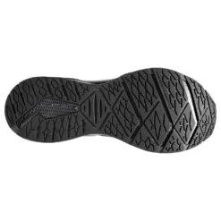 BROOKS Men's Levitate 6 Running Shoe- Blackened Pearl/Ebony/White- Regular (D) 13 BROOKS Men's Levitate 6 Running Shoe- Blackened Pearl/Ebony/White- Regular (D) -Sport Footwear Shop 110395 088 S Levitate 6