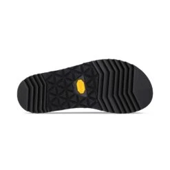 Teva Women's Universal Trail Sandal - Black 13 Teva Women's Universal Trail Sandal - Black -Sport Footwear Shop 1107709 W UniversalTrail BLK 6