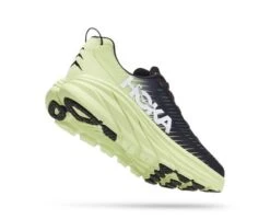 Hoka Men's Rincon 3 - Blue Graphite/Butterfly - Regular (D) 11 Hoka Men's Rincon 3 - Blue Graphite/Butterfly - Regular (D) -Sport Footwear Shop 1119395 BGBT 3