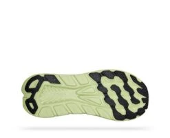 Hoka Men's Rincon 3 - Blue Graphite/Butterfly - Regular (D) 13 Hoka Men's Rincon 3 - Blue Graphite/Butterfly - Regular (D) -Sport Footwear Shop 1119395 BGBT 6