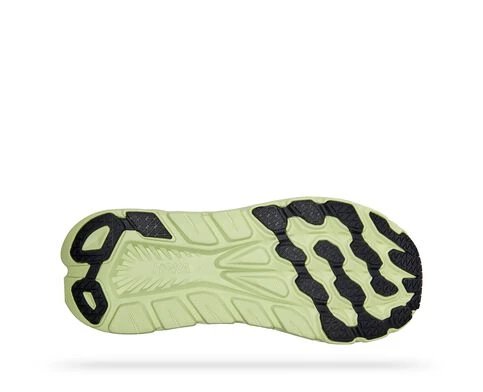 Hoka Men's Rincon 3 - Blue Graphite/Butterfly - Regular (D) 8 Hoka Men's Rincon 3 - Blue Graphite/Butterfly - Regular (D) - Image 6