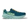 Hoka Men's Rincon 3 Running Shoe - Deep Lagoon/Ocean Mist - Regular (D) -Sport Footwear Shop 1119395 DLOM 1