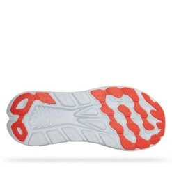 Hoka Men's Rincon 3 Running Shoe - Illuminating/Radiant Yellow - Regular (D) -Sport Footwear Shop 1119395 IRYL 6 1