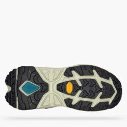 Hoka Women's Kaha 2 GTX Hiking Boot - Blue Coral/Blue Graphite - Regular (B) 13 Hoka Women's Kaha 2 GTX Hiking Boot - Blue Coral/Blue Graphite - Regular (B) -Sport Footwear Shop 1123156 BCBGR 6 1