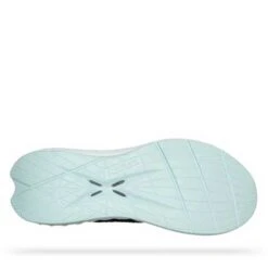 Hoka Women's Carbon X 3 Running Shoe- Festival Fuchsia/Black- Regular (B) 13 Hoka Women's Carbon X 3 Running Shoe- Festival Fuchsia/Black- Regular (B) -Sport Footwear Shop 1123193 FFBL 6