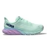 Hoka Women's Arahi 6 Running Shoe - Sunlit Ocean/Lilac Mist - Regular (B) -Sport Footwear Shop 1123195 SOLM 1 448effdd a82b 4706 9e87 165d0647af66