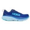 Hoka Men's Bondi 8 Running Shoe - Bellwether Blue/Bluing - Regular (D) -Sport Footwear Shop 1123202 BBBG 7