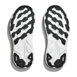 Hoka Women's Clifton 9 Running Shoe - Black/Copper - Wide (D) 17 Hoka Women's Clifton 9 Running Shoe - Black/Copper - Wide (D) -Sport Footwear Shop 1127896 BCPPR 7