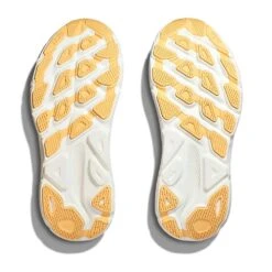 Hoka Women's Clifton 9 Running Shoe - Cyclamen/Sweet Lilac - Wide (D) -Sport Footwear Shop 1127896 CSLC 7 f4615f2f 8392 4046 94ee a979d6a06f53