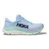 Hoka Women's Gaviota 5 Running Shoe - Airy Blue/Sunlit Ocean - Wide (D) -Sport Footwear Shop 1134270 ABSO 1 30428c33 9627 4718 a9c5 33449a92ffab