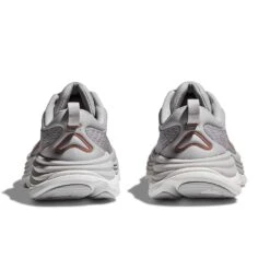 Hoka Women's Gaviota 5 Running Shoe - Harbor Mist/Rose Gold - Wide (D) 14 Hoka Women's Gaviota 5 Running Shoe - Harbor Mist/Rose Gold - Wide (D) -Sport Footwear Shop 1134270 HMRG 5