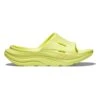 Hoka Unisex Ora Recovery Slide 3 - Citrus Glow/Citrus Glow - Regular (D) -Sport Footwear Shop 1135061 CGCG 1