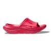 Hoka Unisex Ora Recovery Slide 3 - Raspberry/Raspberry - Regular (D) 1 Hoka Unisex Ora Recovery Slide 3 - Raspberry/Raspberry - Regular (D) -Sport Footwear Shop 1135061 RRSP 1