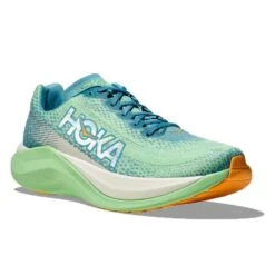 Sport Footwear Shop -Sport Footwear Shop 1141450 OMLG 6