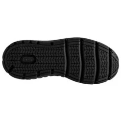 BROOKS Women's Addiction Walker 2 Walking Shoe - Black/Black - Regular (B) -Sport Footwear Shop 120307 072 S Addiction Walker 2 1137f106 3015 4495 8ca3 589d4c98c115