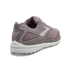 BROOKS Women's Addiction Walker Suede Walking Shoe - Shark/Alloy/Oyster - Wide (D) 11 BROOKS Women's Addiction Walker Suede Walking Shoe - Shark/Alloy/Oyster - Wide (D) -Sport Footwear Shop 120308 094 H Addiction Walker Suede 01ebba48 1b3d 47e1 93bc 6bcda39aa448