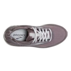 BROOKS Women's Addiction Walker Suede Walking Shoe - Shark/Alloy/Oyster - Wide (D) 12 BROOKS Women's Addiction Walker Suede Walking Shoe - Shark/Alloy/Oyster - Wide (D) -Sport Footwear Shop 120308 094 O Addiction Walker Suede 3f962a26 573e 4e58 b9d3 7a6d9710abda