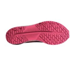 BROOKS Women's Hyperion Tempo Running Shoe - Coral/Cosmo/Phantom - Regular (B) -Sport Footwear Shop 120328 667 S Hyperion Tempo 1